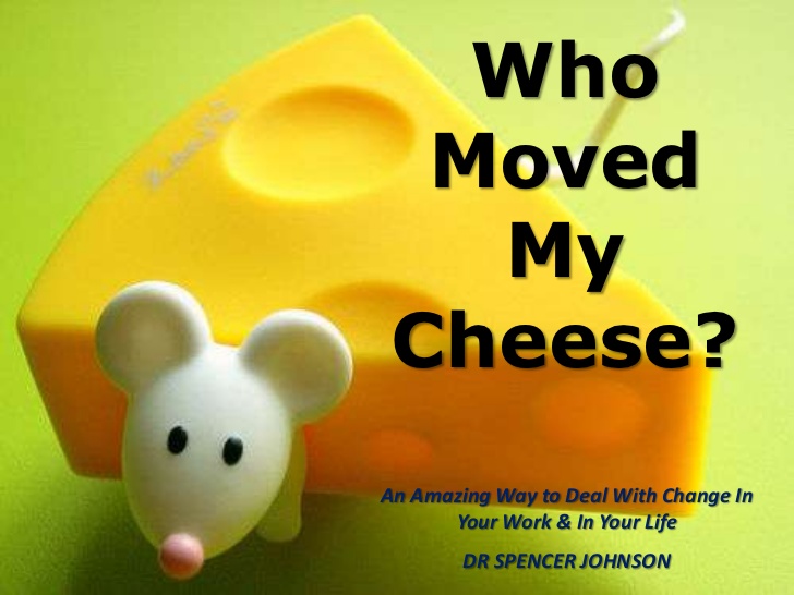 who-moved-my-cheese-new-version2-1-728